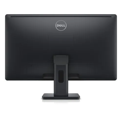 Dell E2414H 24" 1080p LCD Widescreen Monitor