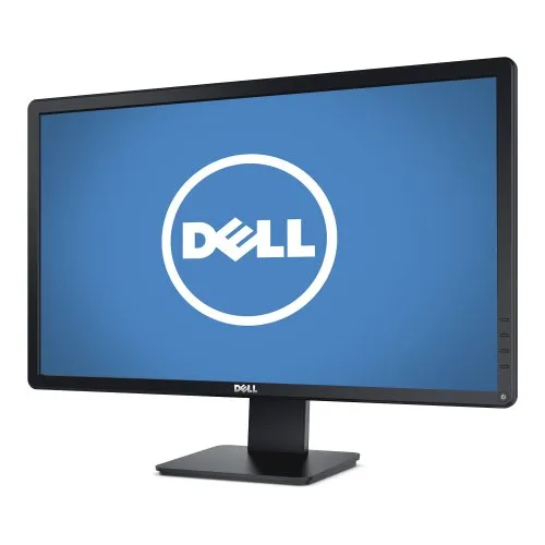 Dell E2414H 24" 1080p LCD Widescreen Monitor