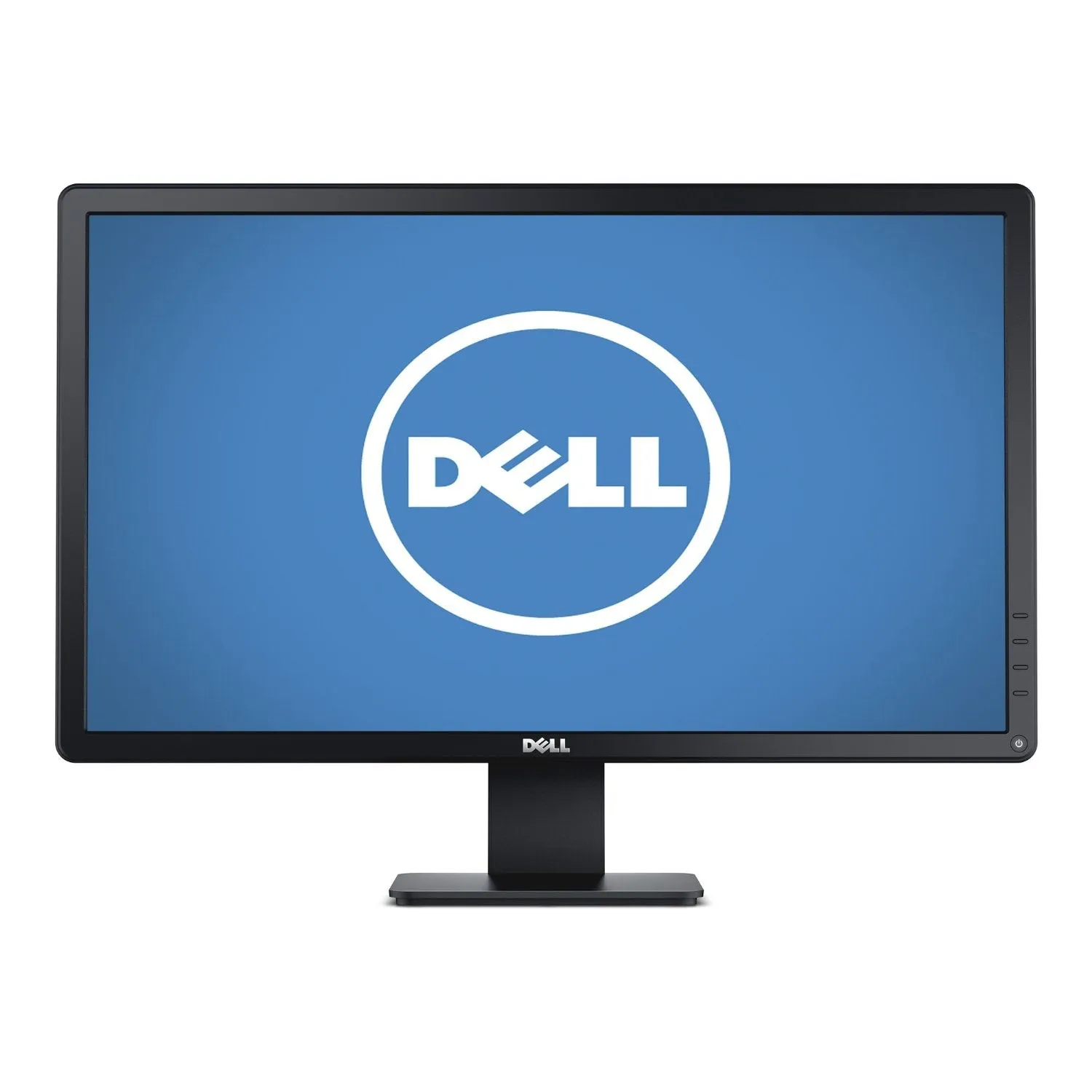 Dell E2414H 24" 1080p LCD Widescreen Monitor