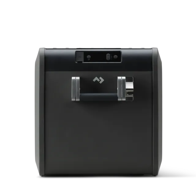 Dometic CFX5 35 Electric Cooler