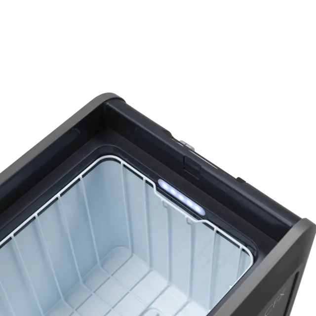 Dometic CFX5 35 Electric Cooler