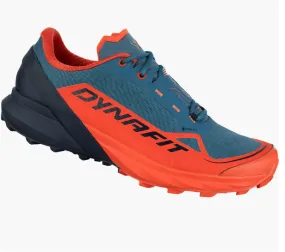 Dynafit Men's Ultra 50 GTX - Mallard Blue/Dawn