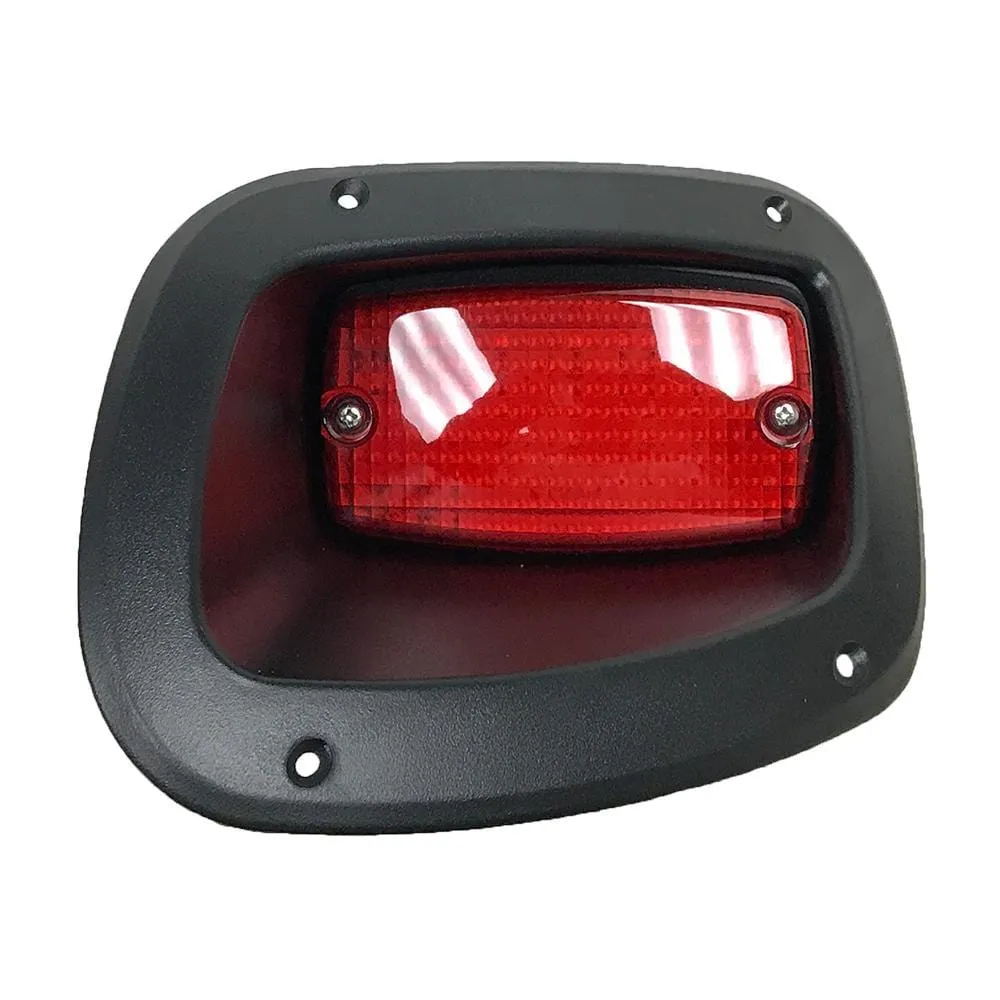 EZGO TXT VALOR Freedom Basic All LED Light Kit (2014-2021)- Instamatic®