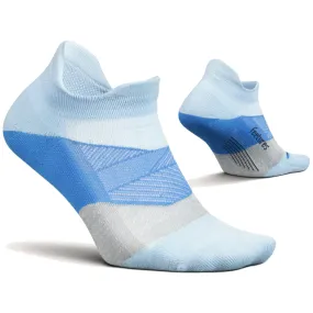 Feetures Elite Light Cushion No-Show Sock