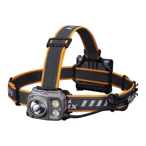 Fenix HP16R Multi Beam Outdoor Headtorch