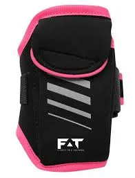 Fitness And Training - Arm Wallet Run X