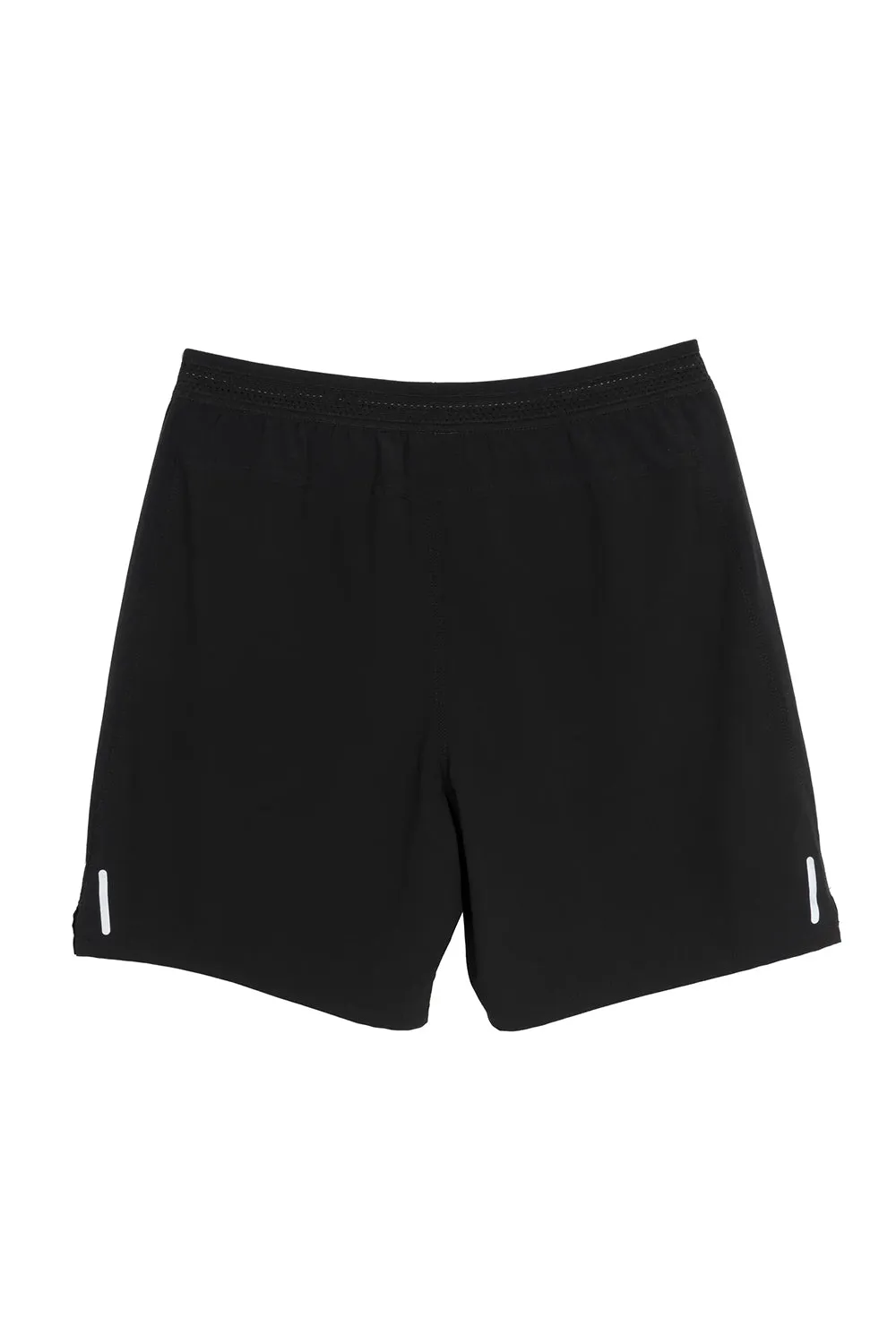 Florence Marine X F1 Airtex Utility Short