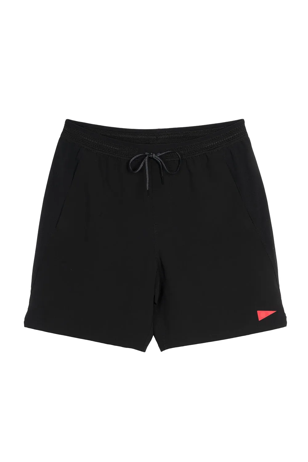 Florence Marine X F1 Airtex Utility Short