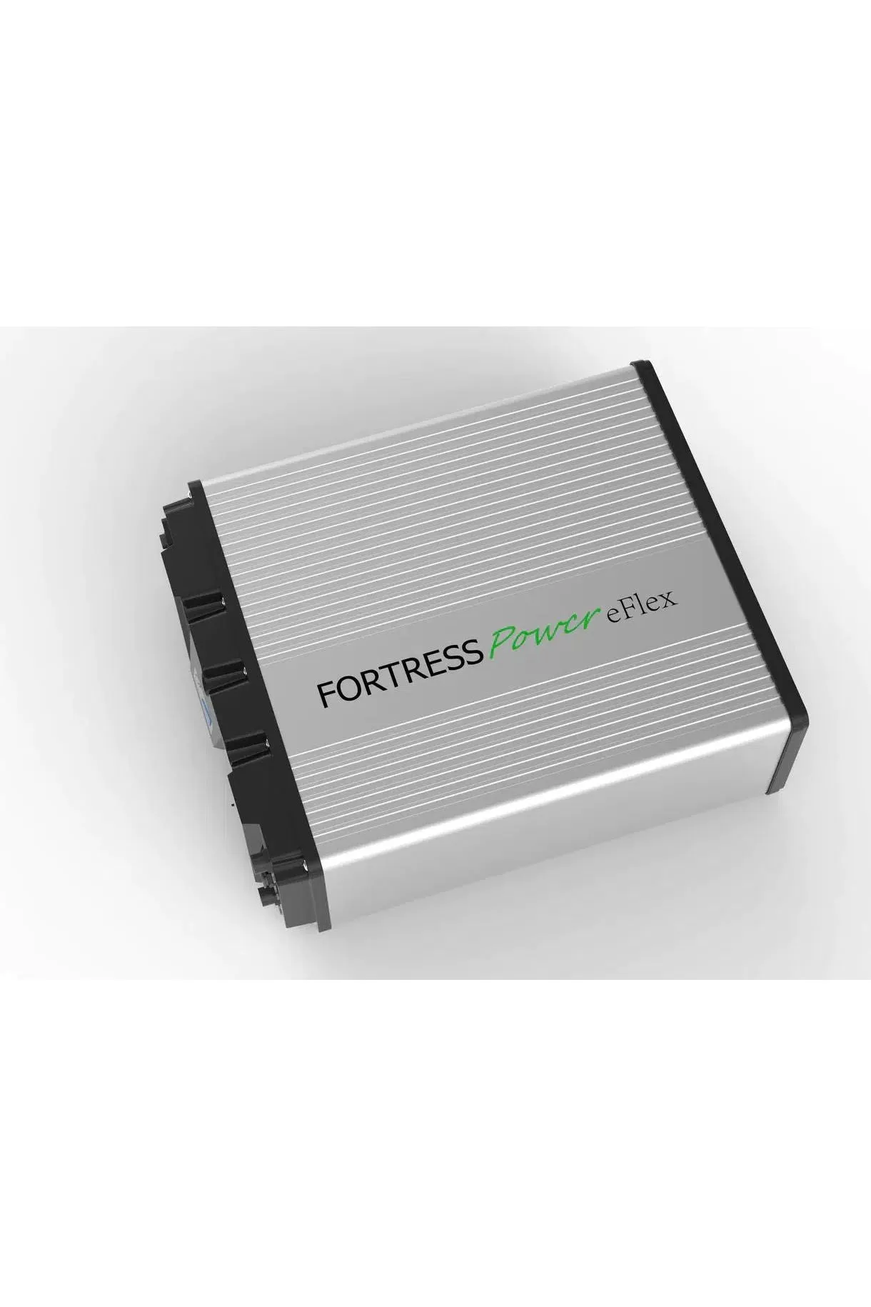 Fortress Power | eFlex 5.4kWh LFP Battery