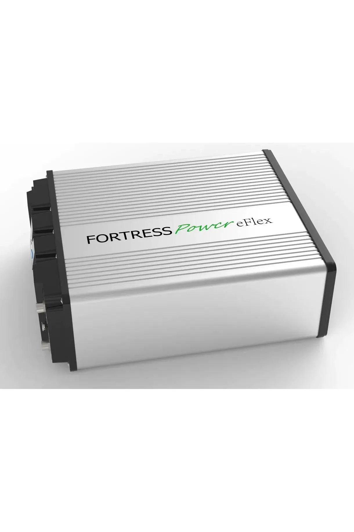 Fortress Power | eFlex 5.4kWh LFP Battery