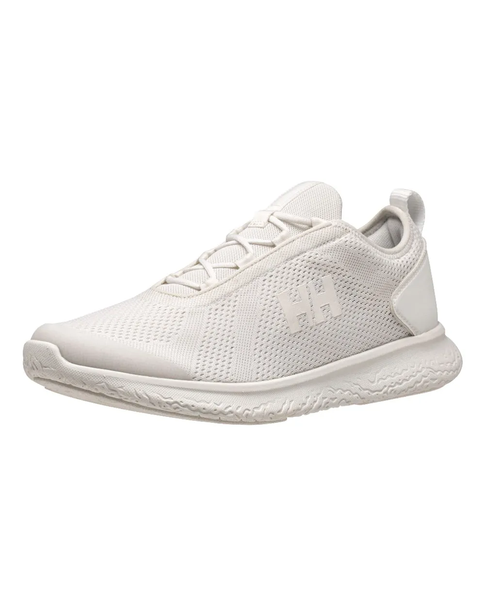 Helly Hansen Supalight Medley Shoes