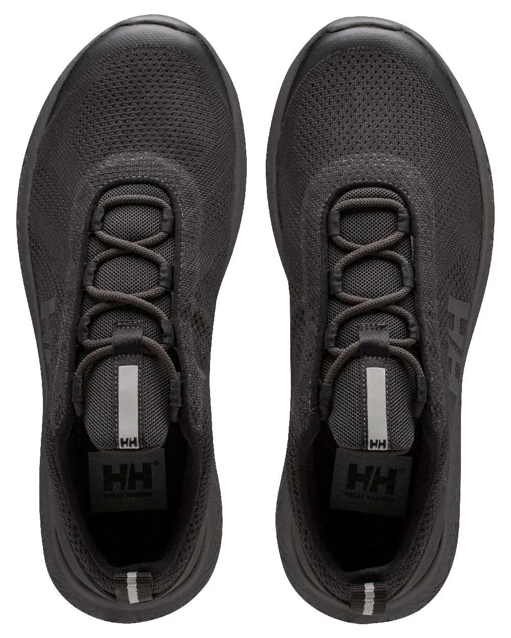 Helly Hansen Supalight Medley Shoes