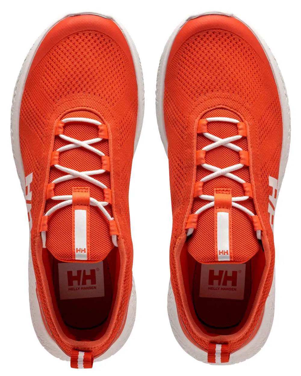 Helly Hansen Supalight Medley Shoes