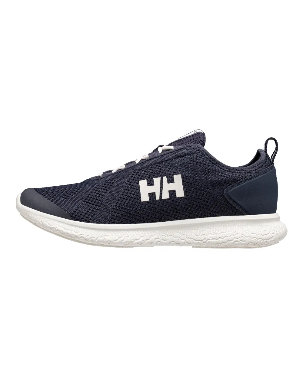 Helly Hansen Supalight Medley Shoes