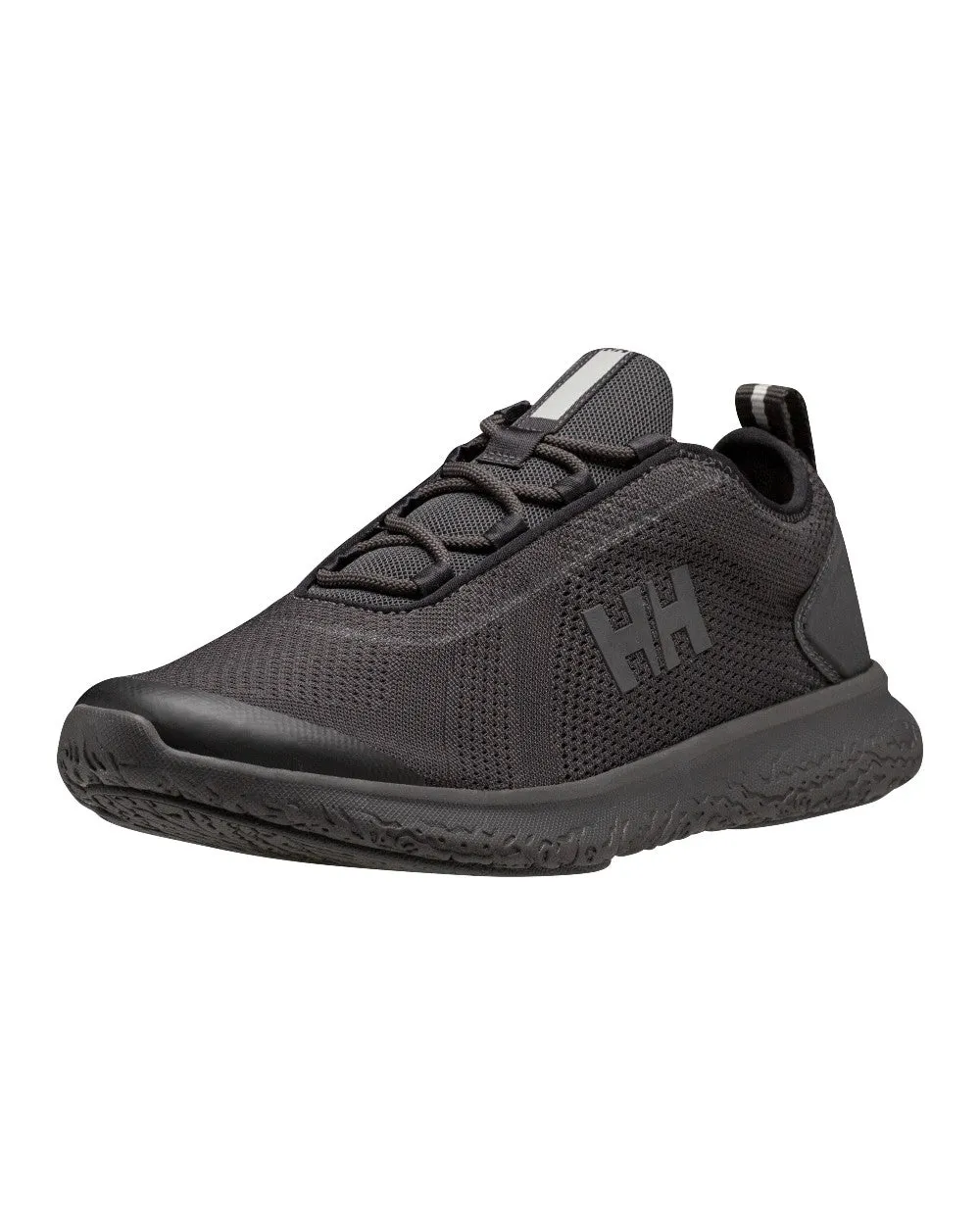 Helly Hansen Supalight Medley Shoes