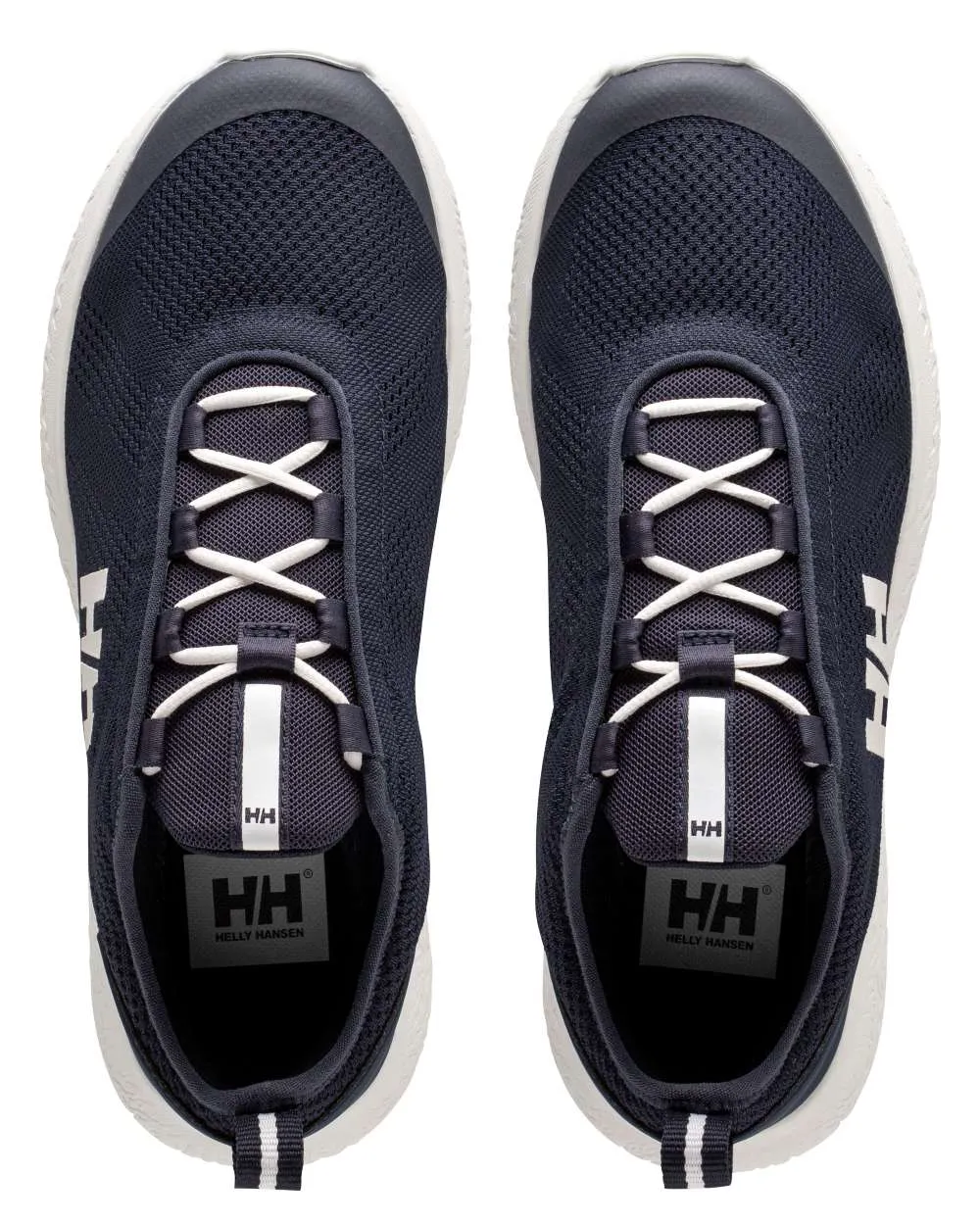 Helly Hansen Supalight Medley Shoes