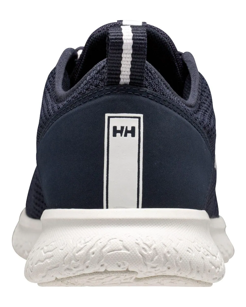 Helly Hansen Supalight Medley Shoes