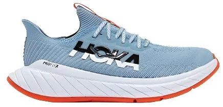 Hoka Carbon X 3