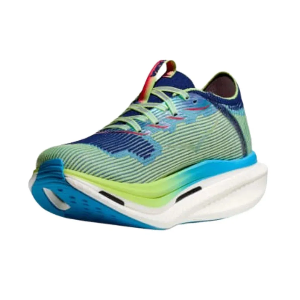 Hoka Cielo X1 Unisex Running Shoes