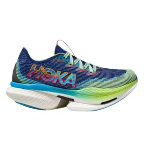 Hoka Cielo X1 Unisex Running Shoes