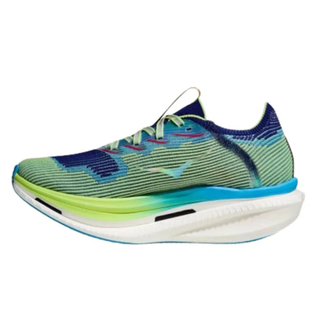 Hoka Cielo X1 Unisex Running Shoes