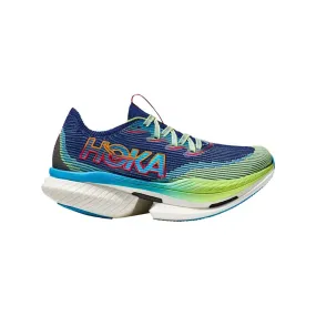 Hoka Men's Cielo X1