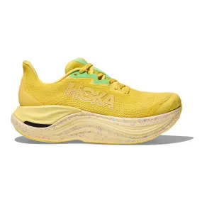 Hoka Men's Skyward X - Global Running Day