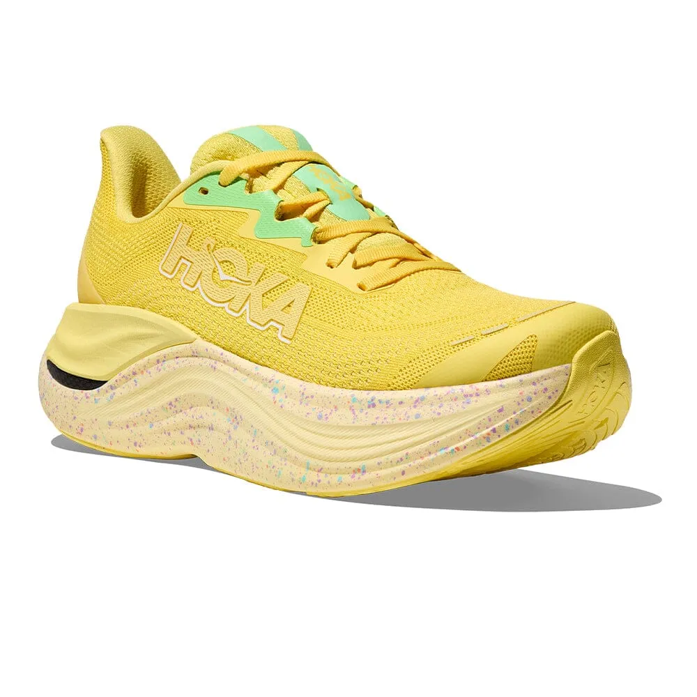 Hoka Men's Skyward X - Global Running Day