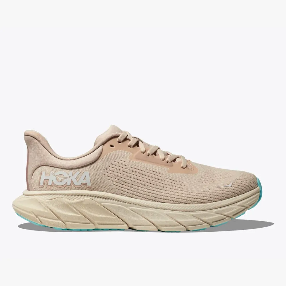 Hoka Women's Arahi 7 Running Shoes