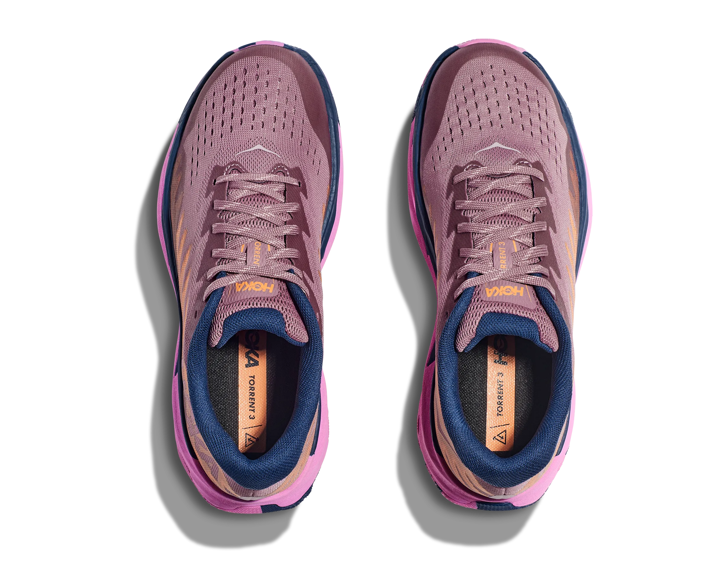 Hoka Women's Torrent 3 (WMCY)