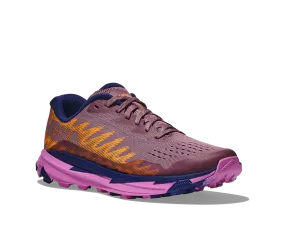 Hoka Women's Torrent 3 (WMCY)