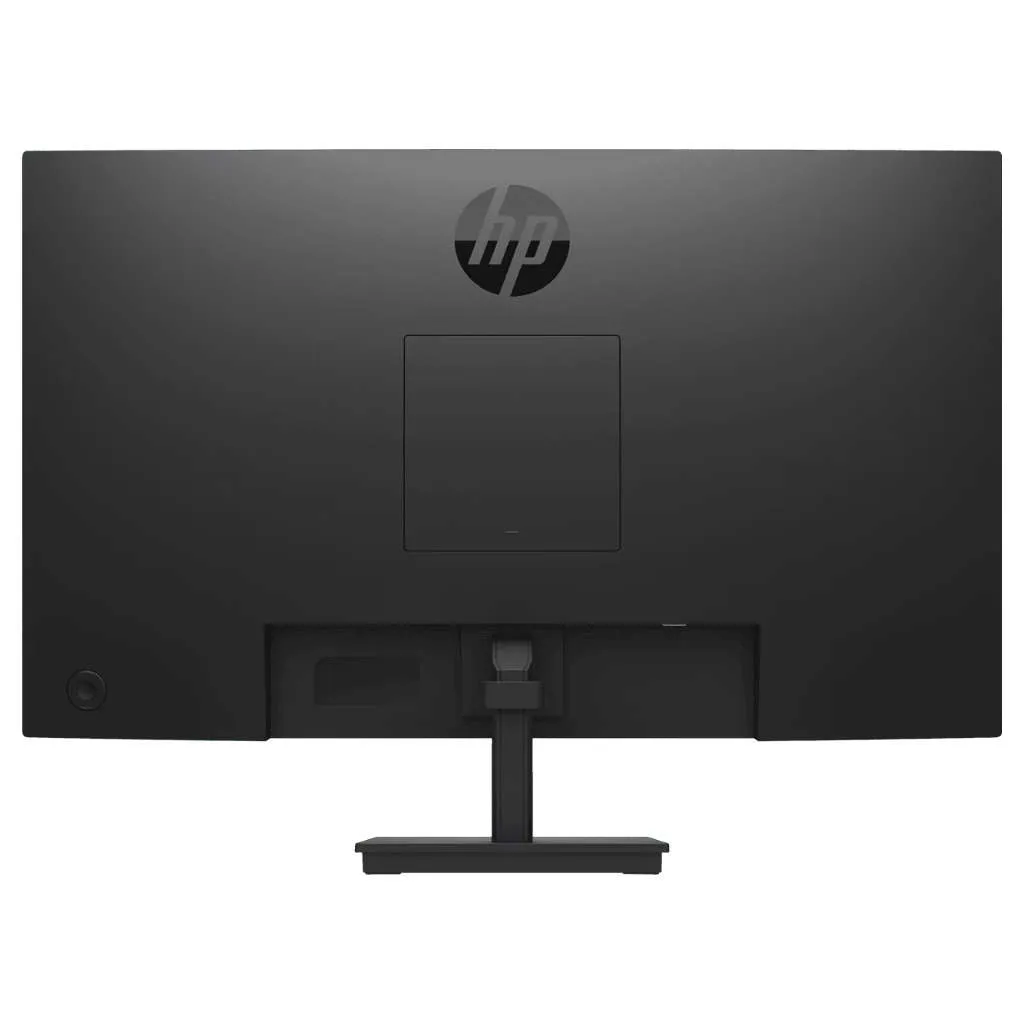 HP P27 G5 Full HD Monitor 68.6cm(27) 64X69AA