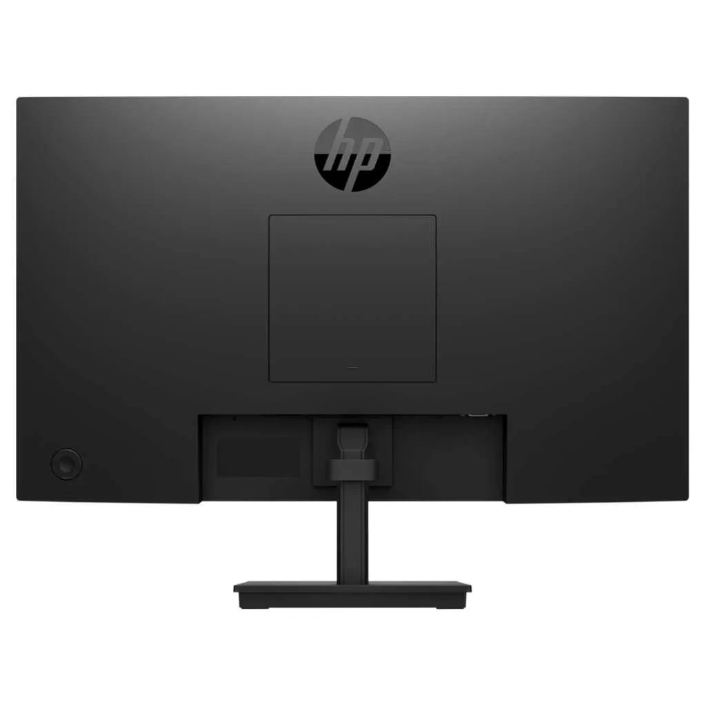 HP V24v G5 Full HD LED Monitor 23.8 Inch 65P63AA