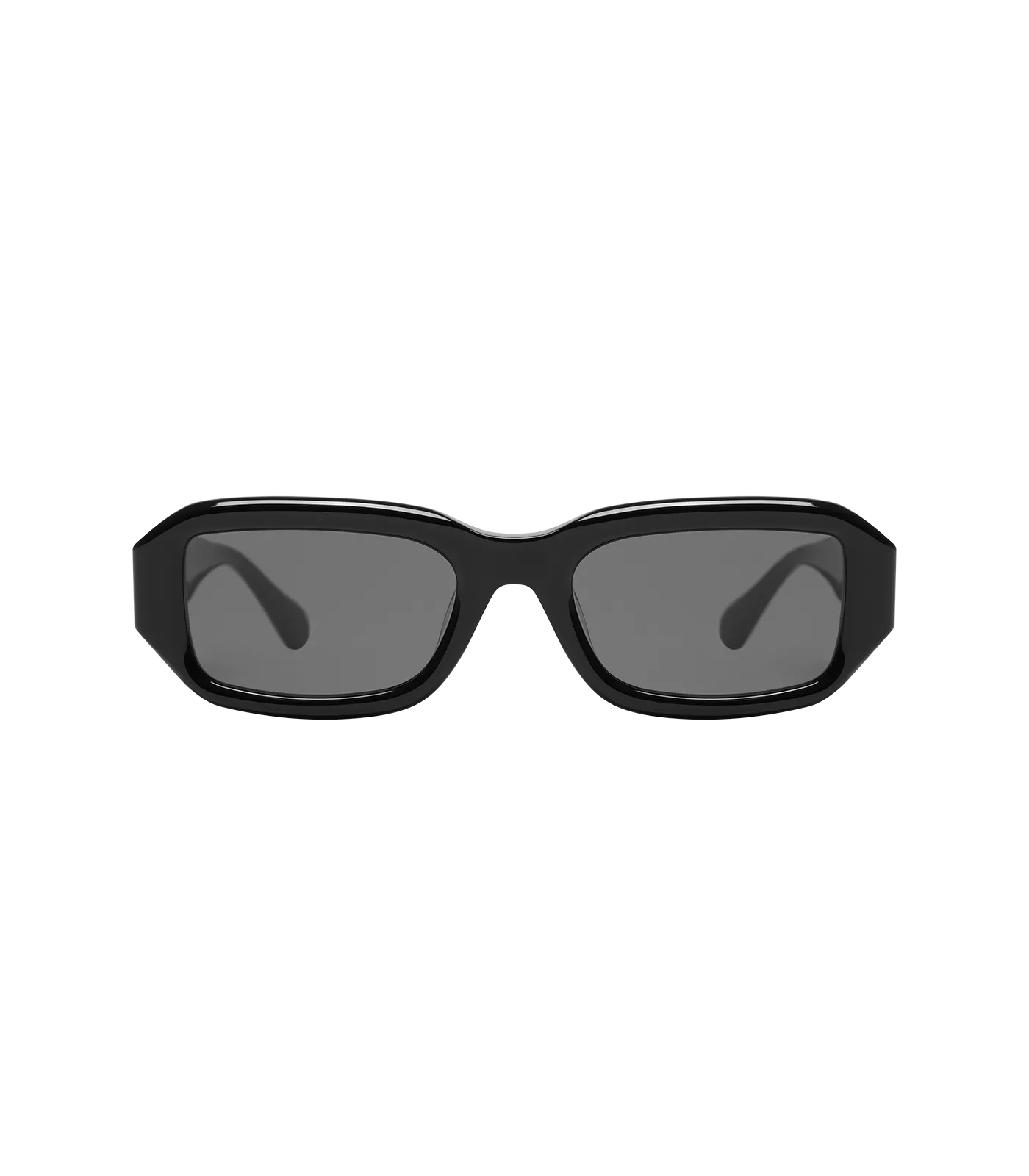 Sure! Heres an optimized title for your e-commerce product with descriptive modifiers:

Black/Black ICECREAM Running Dog Sunglasses - Stylish and Sporty Eyewear