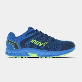 INOV8 Men's Parkclaw 260 Knit Shoe