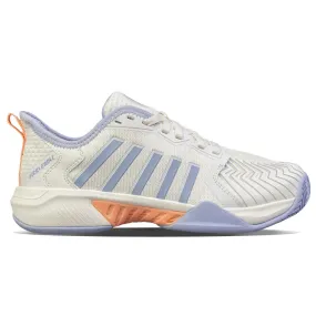 K-Swiss Women's Pickleball Supreme Shoes - 956