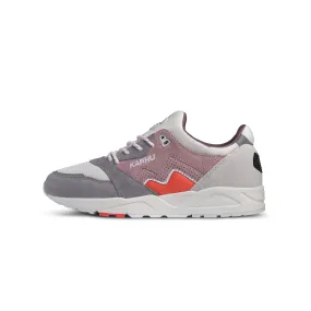 Karhu Mens Aria 95 'Grey' Shoes