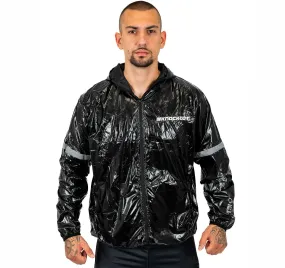 Knockout Termo  Jacket