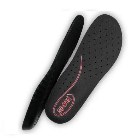 Komfort Insoles