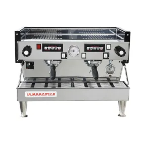 La Marzocco Linea Classic 2 Group AV