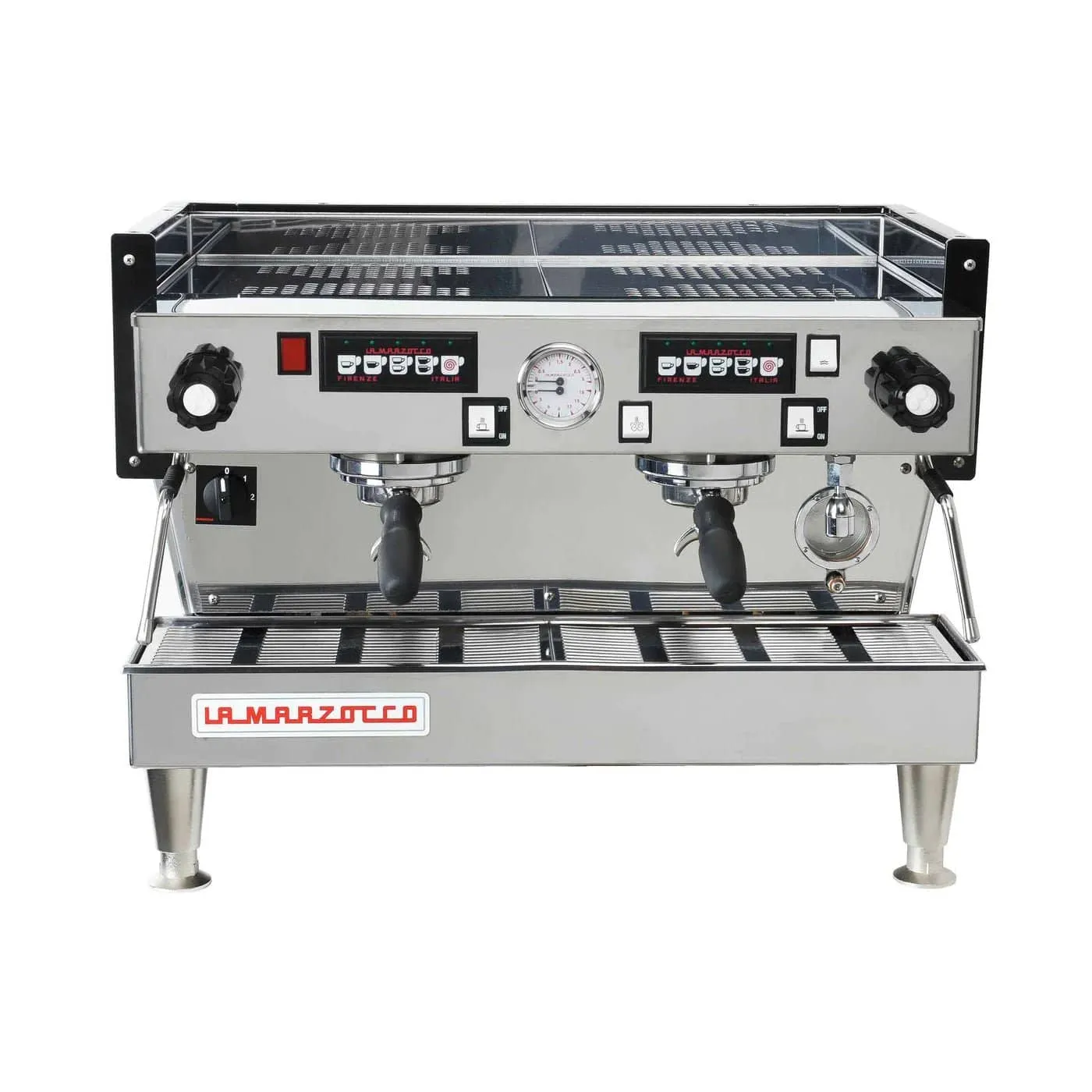 La Marzocco Linea Classic 2 Group AV