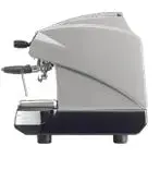 La Spaziale S9 EK DSP T.A (Automatic) 3 Group Commercial Espresso Machine