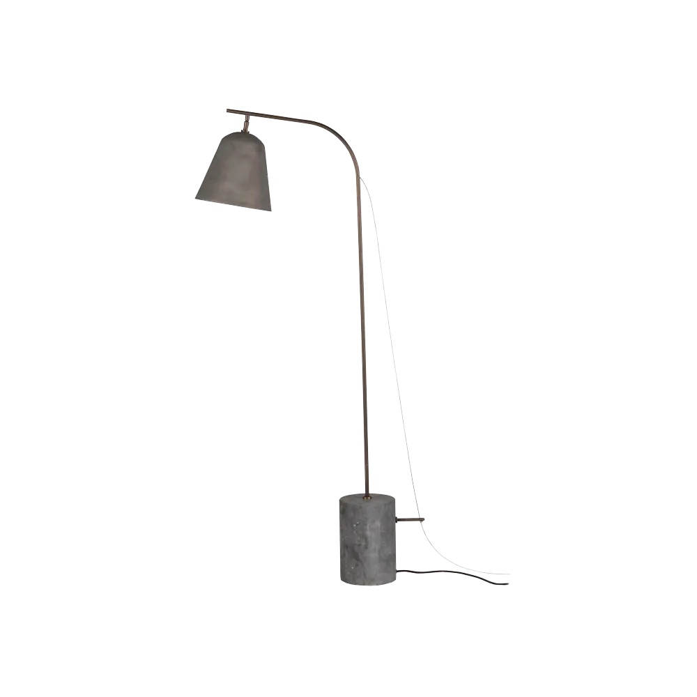 Line Floor Lamp | One