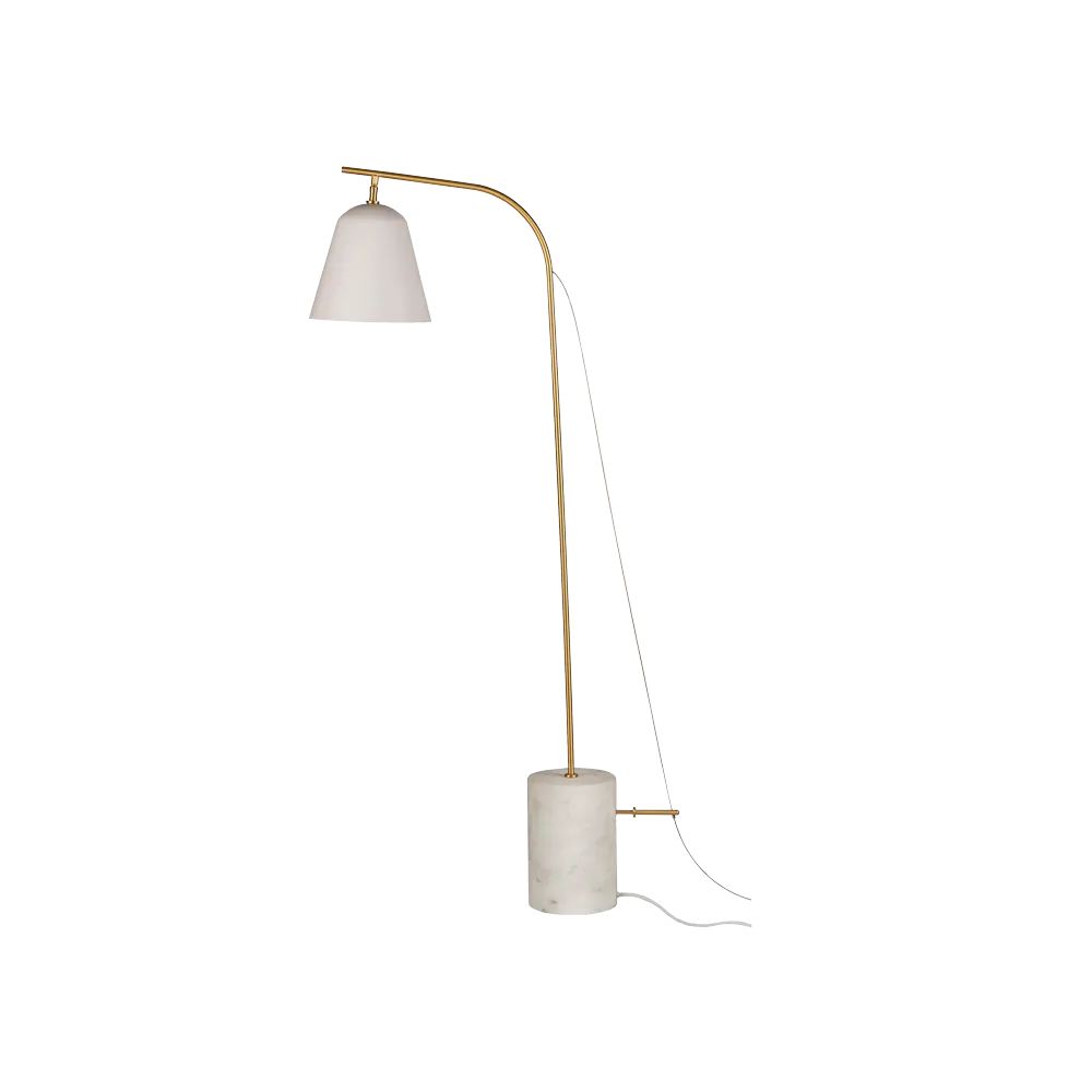 Line Floor Lamp | One