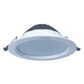 Luker Indoor & Outdoor LED DownLight 15W LDR15