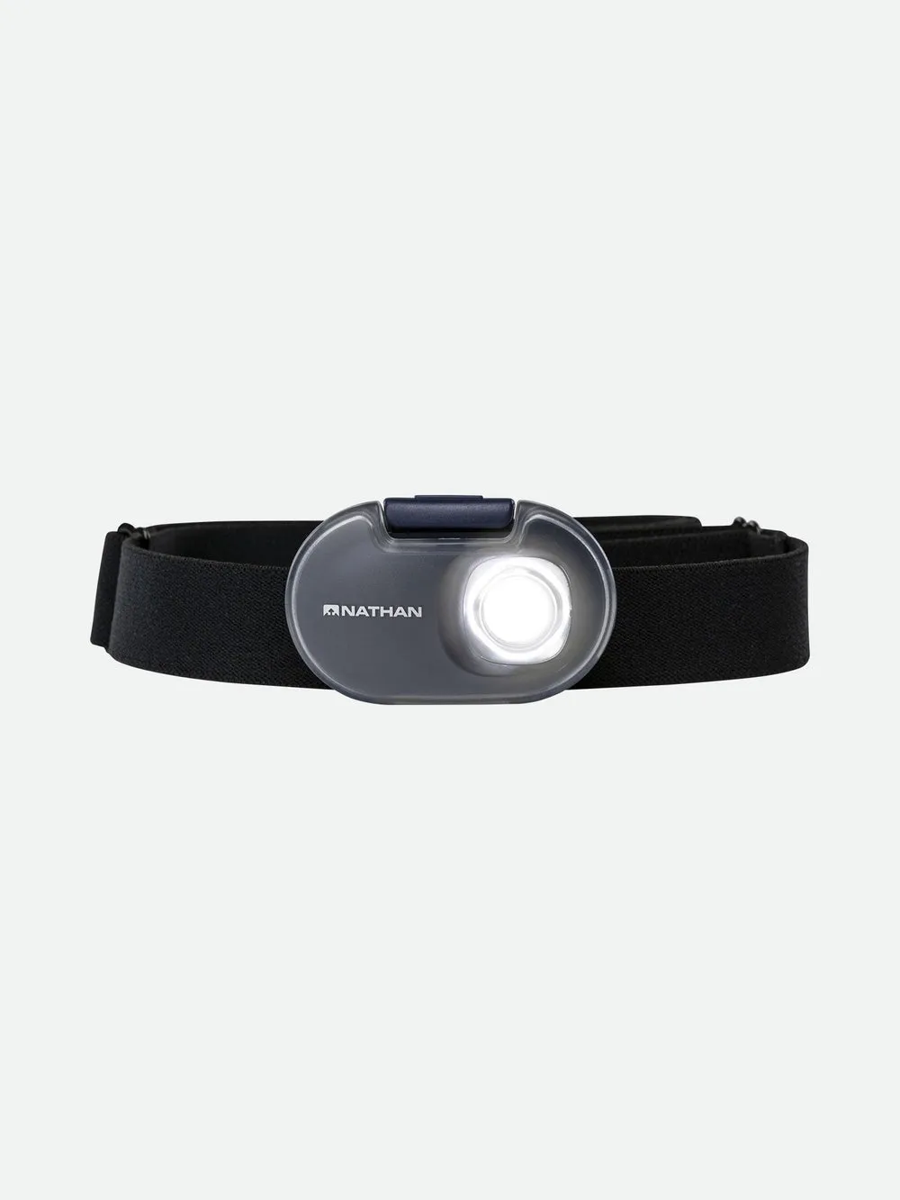 Luna Fire 250 RX Chest/Waist Run LED Light