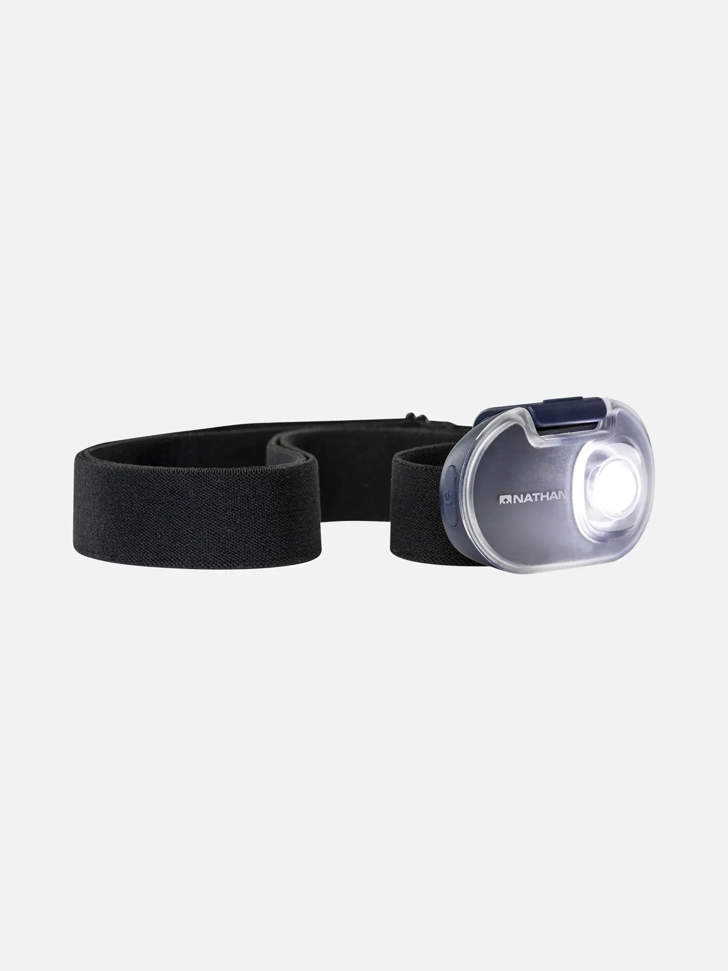 Luna Fire 250 RX Run Chest/Waist Light