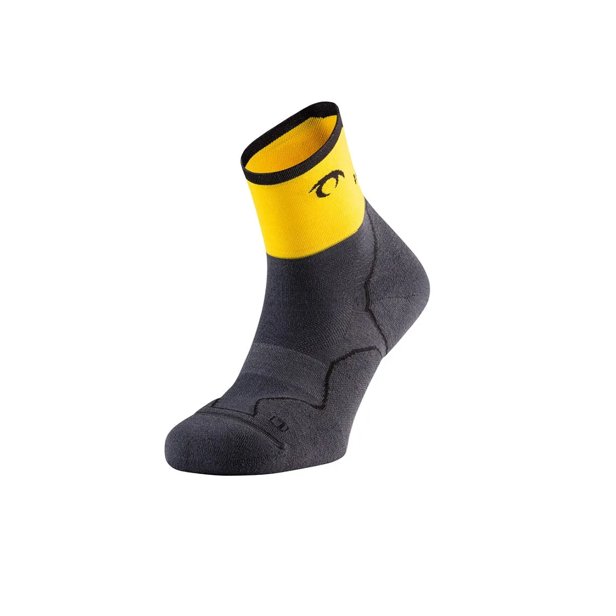 LURBEL DESAFIO FOUR - CALZE TECNICHE TRAIL RUNNING CON TECNOLOGIA BMAX