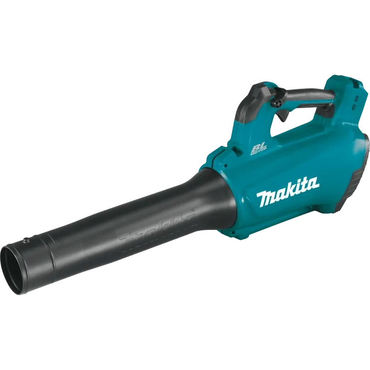 Makita XBU03Z 18V LXT® Lithium‑Ion Brushless Cordless Blower (Tool Only)