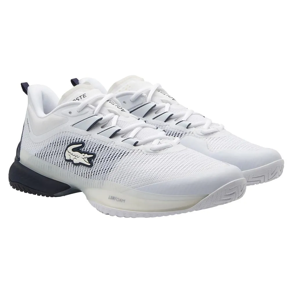 Men`s AG-LT Ultra Tennis Shoes